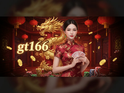 gt166